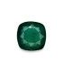 4.47 cts Natural Emerald (Panna)