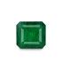 4.18 cts Natural Emerald (Panna)