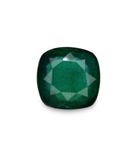 4.47 cts Natural Emerald (Panna)