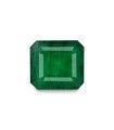 4.18 cts Natural Emerald (Panna)