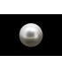 5 cts Cultured Pearl (Moti)