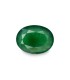 5.56 cts Natural Emerald (Panna)