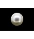 5 cts Cultured Pearl (Moti)