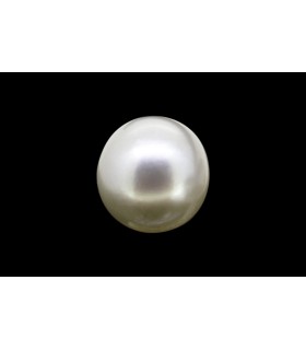 5 cts Cultured Pearl (Moti)