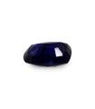 2.81 cts Natural Emerald (Panna)