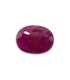 5 cts Natural Ruby - Manak (SKU:90042140)