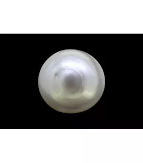 5.97 cts Cultured Pearl (Moti)