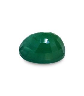 9.97 cts Natural Emerald - Panna (SKU:90133022)