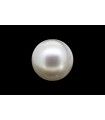 4.24 cts Cultured Pearl (Moti)