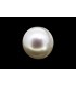 4.85 cts Cultured Pearl (Moti)