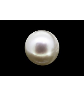 4.85 cts Cultured Pearl (Moti)