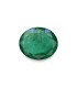 10.74 cts Natural Emerald (Panna)