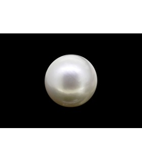 5.23 cts Cultured Pearl (Moti)