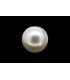 3.6 cts Cultured Pearl (Moti)