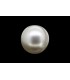 5.15 cts Cultured Pearl (Moti)