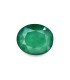 7.86 cts Natural Emerald (Panna)