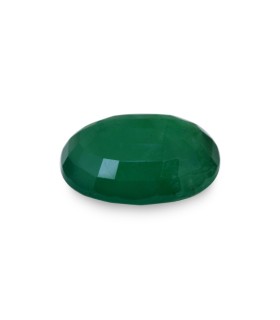 7.86 cts Natural Emerald - Panna (SKU:90133053)