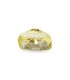 2.92 cts Unheated Natural Yellow Sapphire - Pukhraj (SKU:90138010)