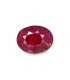2.4 cts Unheated Natural Ruby (Manak)