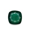 4.47 cts Natural Emerald (Panna)