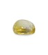 3.16 cts Unheated Natural Yellow Sapphire - Pukhraj (SKU:90138072)