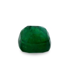 4.47 cts Natural Emerald - Panna (SKU:90133176)