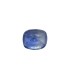 2.38 cts Unheated Natural Blue Sapphire - Neelam (SKU:90042324)