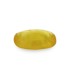 .78 ct Natural Pearl (Moti)