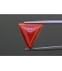 .78 ct Natural Pearl - Moti (SKU:90140655)