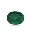 2.98 cts Natural Emerald (Panna)