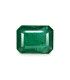 4.06 cts Natural Emerald (Panna)