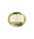 3.73 cts Unheated Natural Yellow Sapphire (Pukhraj)