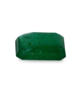 4.06 cts Natural Emerald - Panna (SKU:90133671)