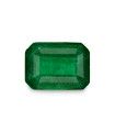1.88 cts Natural Emerald (Panna)