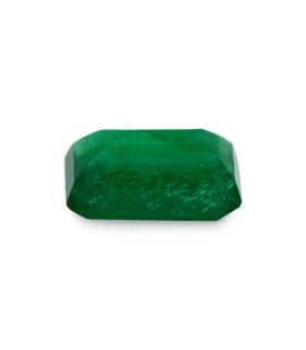 1.88 cts Natural Emerald - Panna (SKU:90133688)