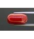 1.46 cts Natural Pearl - Moti (SKU:90140693)