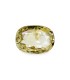 3.57 cts Unheated Natural Yellow Sapphire (Pukhraj)