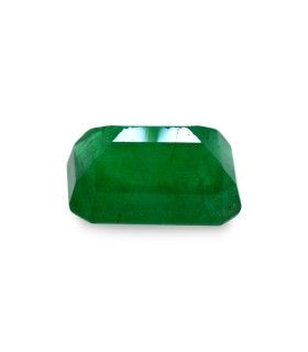 3.47 cts Natural Emerald - Panna (SKU:90133695)