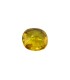 6.56 cts Natural Coral - Moonga (SKU:90046407)