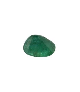 2.98 cts Natural Emerald - Panna (SKU:90039546)