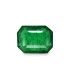 3.3 cts Natural Emerald (Panna)