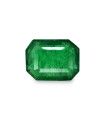 3.3 cts Natural Emerald (Panna)