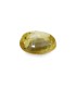 3.05 cts Unheated Natural Yellow Sapphire - Pukhraj (SKU:90138249)