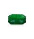 3.3 cts Natural Emerald - Panna (SKU:90133701)