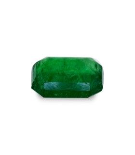 3.3 cts Natural Emerald - Panna (SKU:90133701)