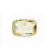 3.28 cts Unheated Natural Yellow Sapphire (Pukhraj)