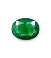 3.04 cts Natural Emerald (Panna)