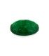 3.04 cts Natural Emerald - Panna (SKU:90133732)