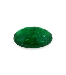 3.04 cts Natural Emerald - Panna (SKU:90133732)