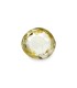 3.61 cts Unheated Natural Yellow Sapphire (Pukhraj)